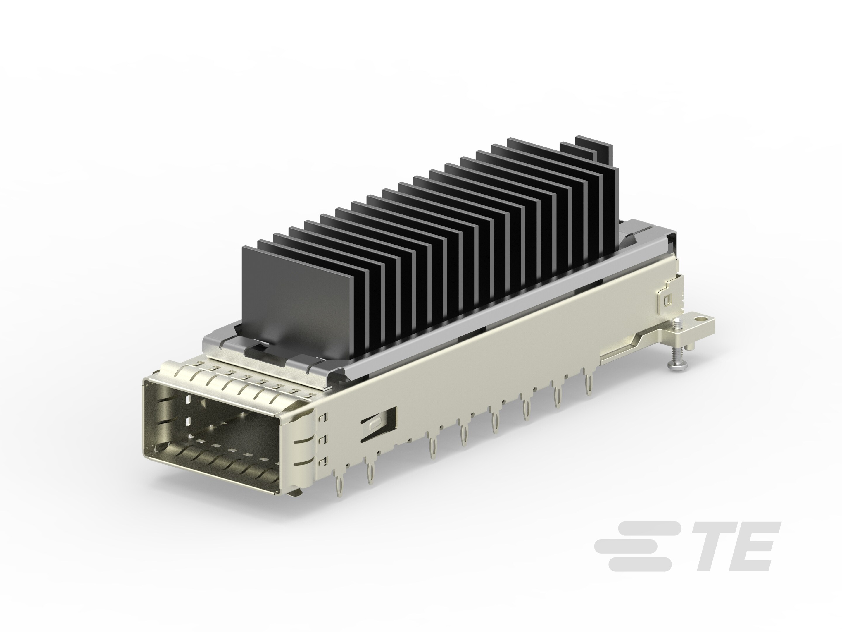 2288226-1, TE Connectivity