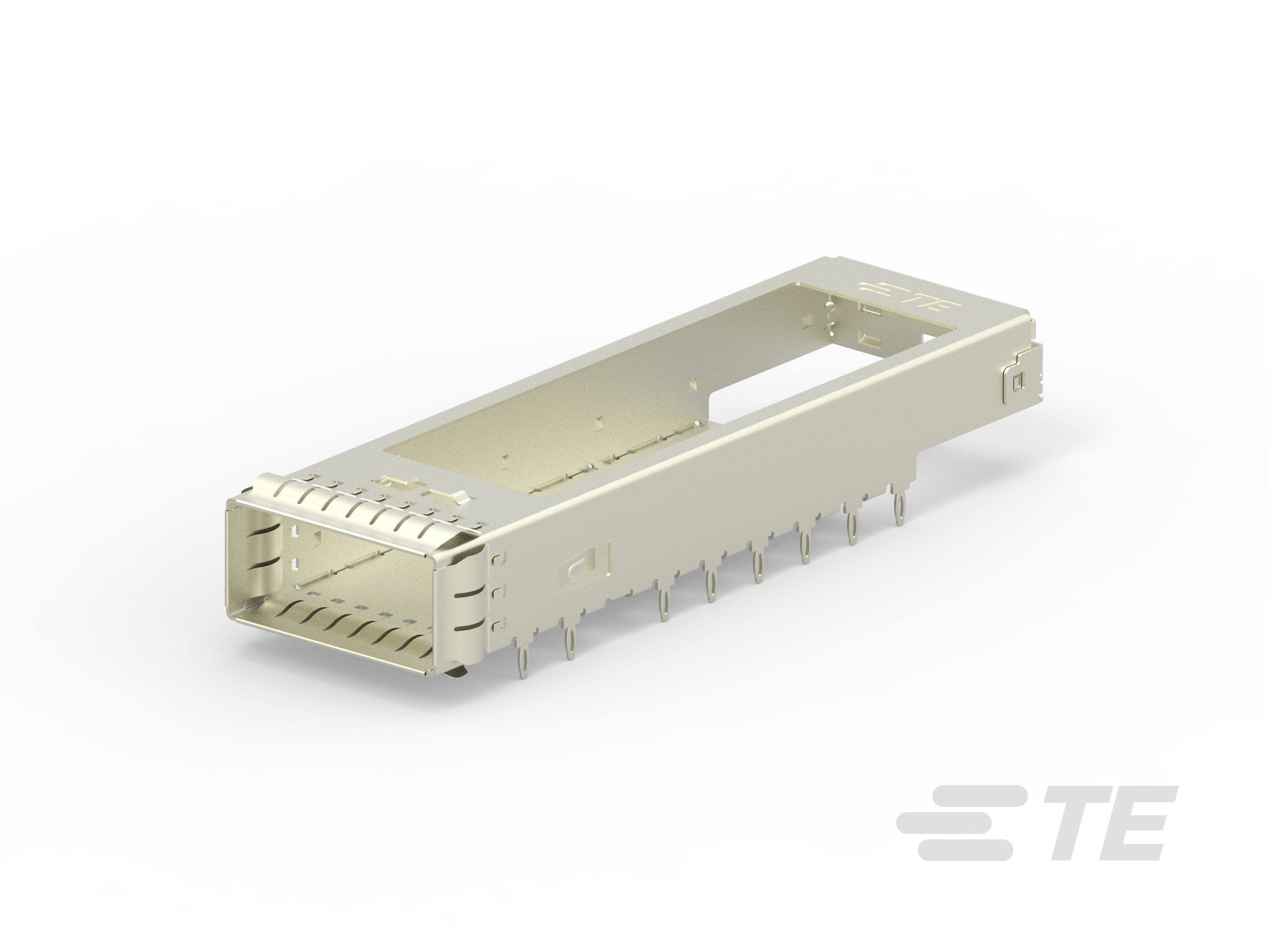 2288227-2, TE Connectivity