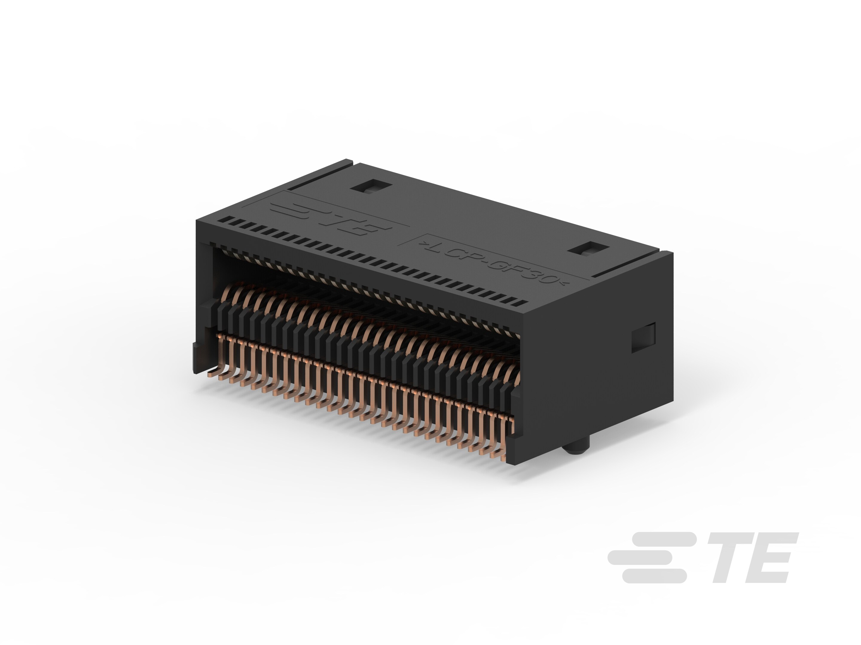 2288229-1, TE Connectivity