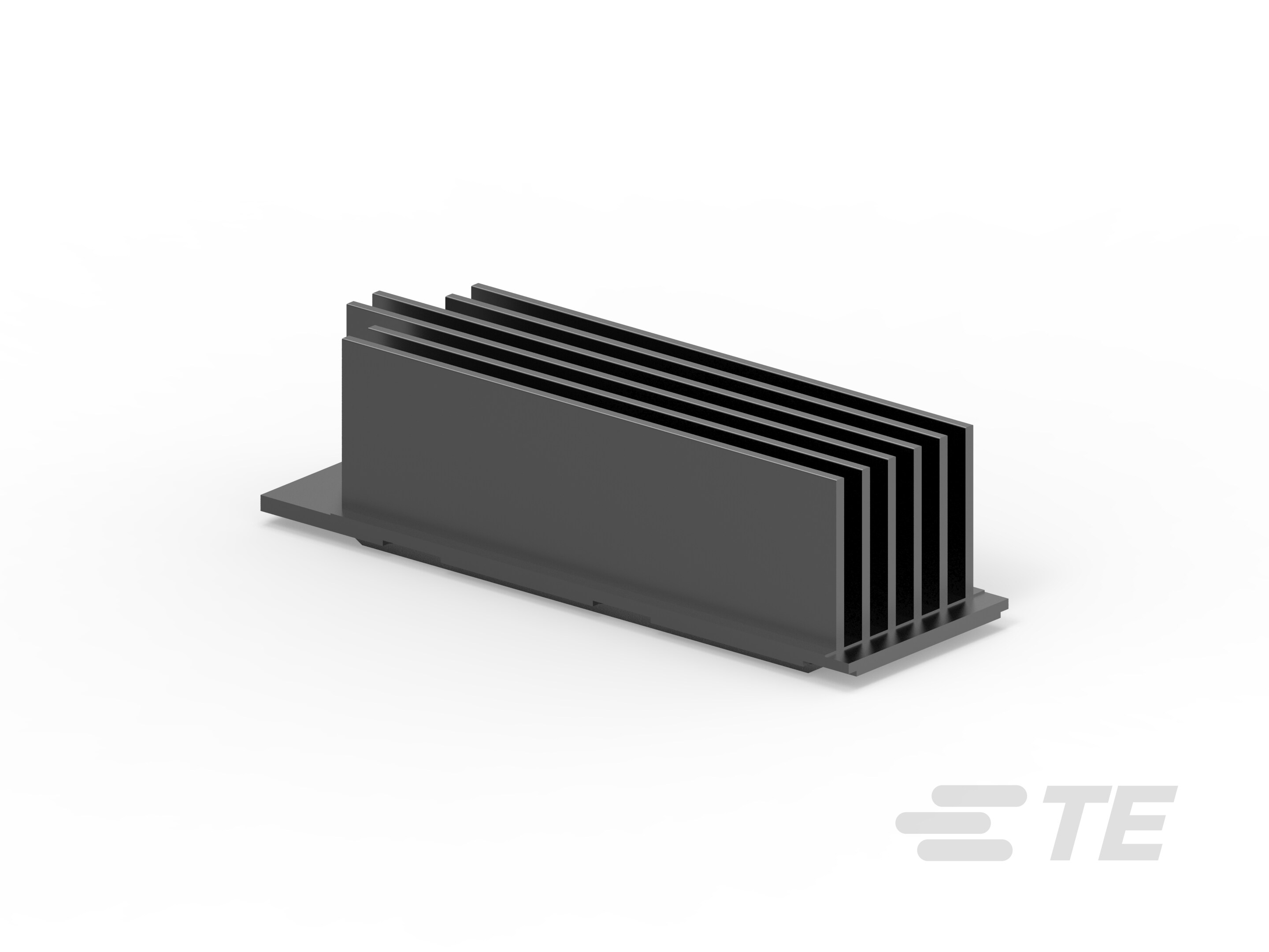 2288231-6, TE Connectivity