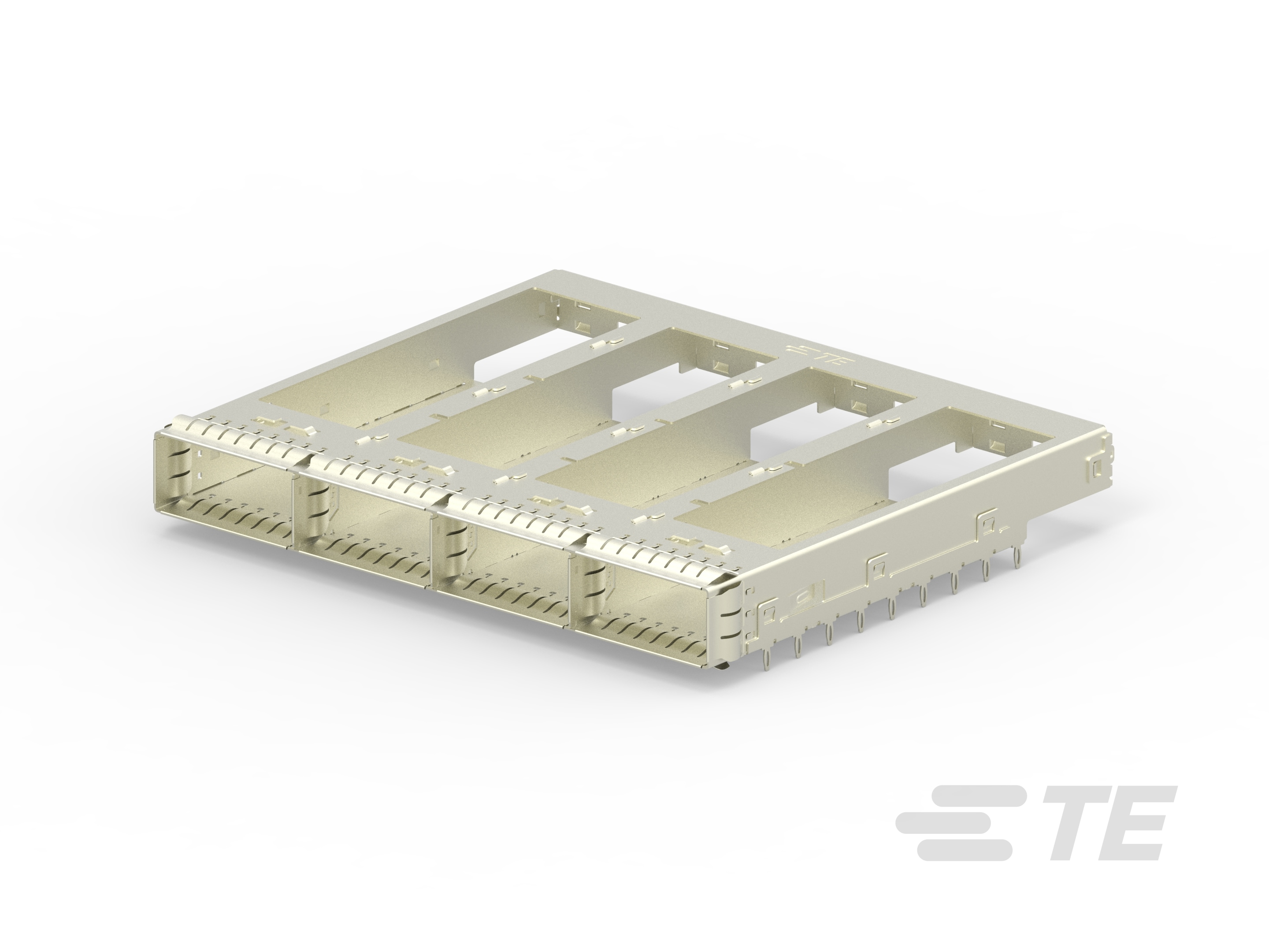 2289496-2, TE Connectivity