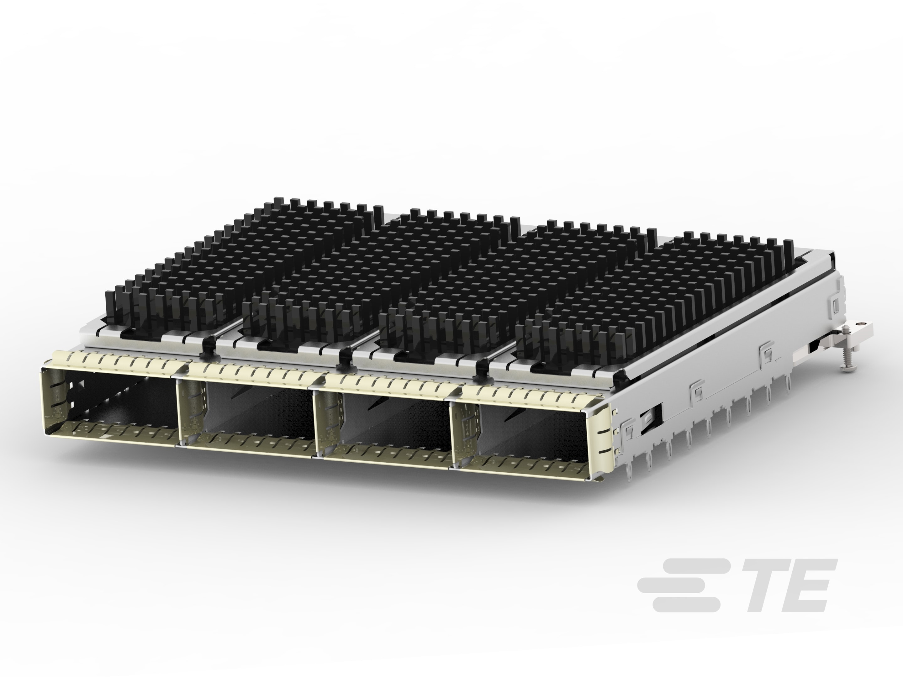 2289497-3, TE Connectivity