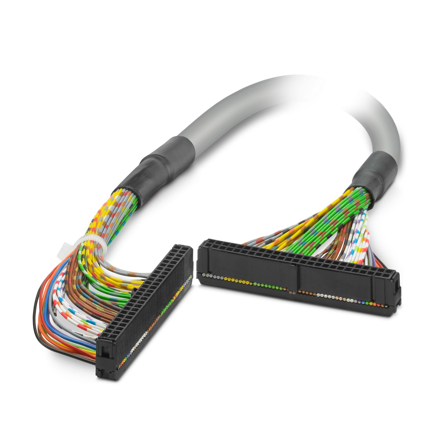 2289683, Phoenix Contact