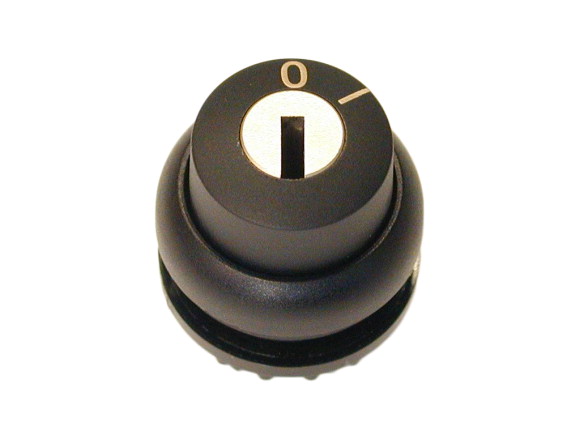 229093 M22S-WRS-A1, Eaton