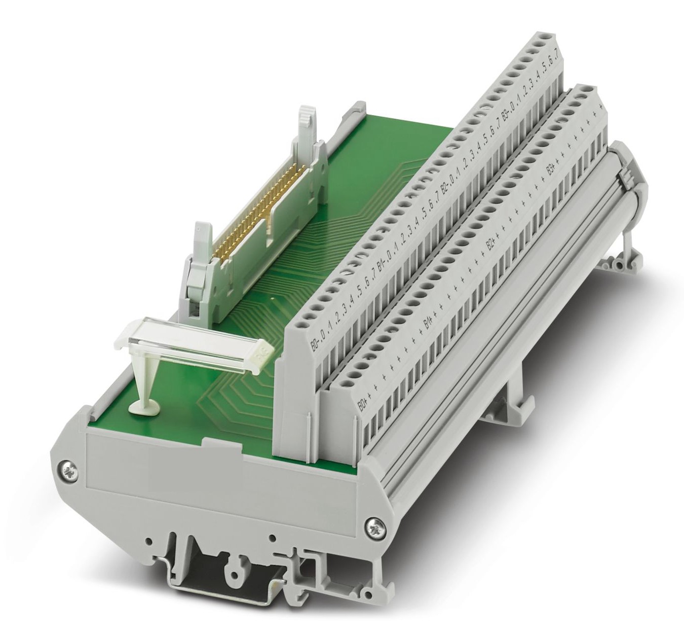 2291121, Phoenix Contact