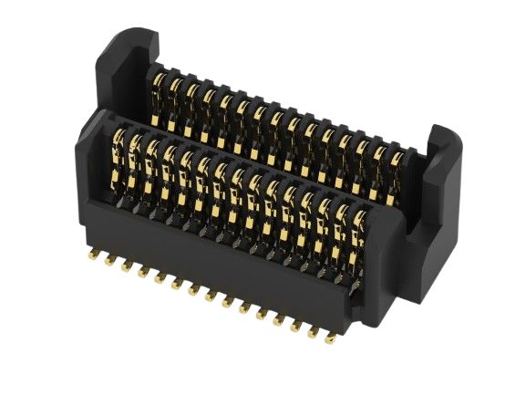 2291283-1, TE Connectivity