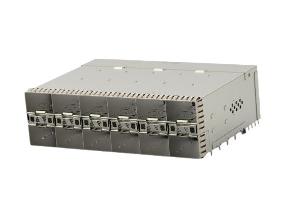 2291491-1, TE Connectivity