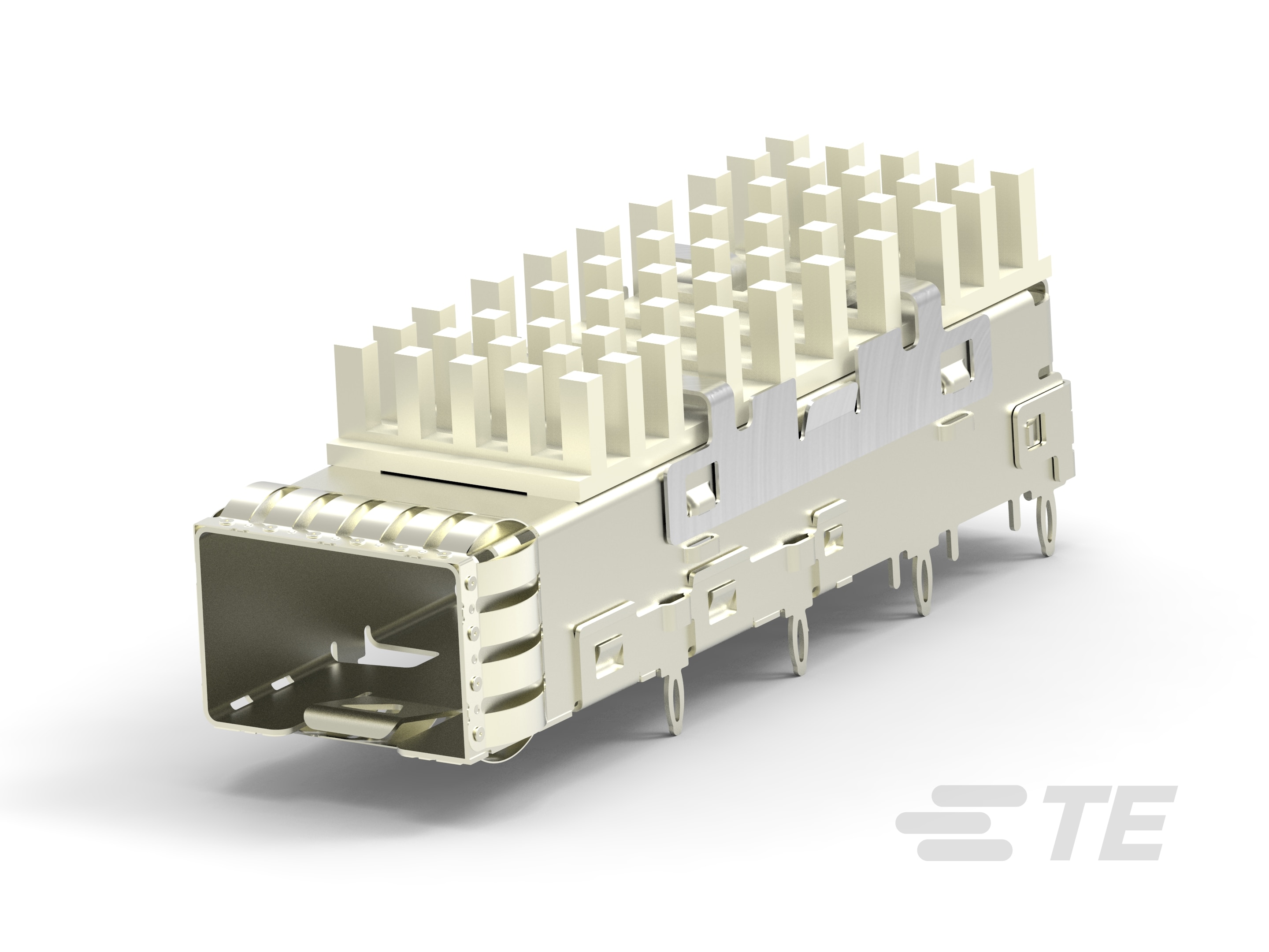 2291634-2, TE Connectivity