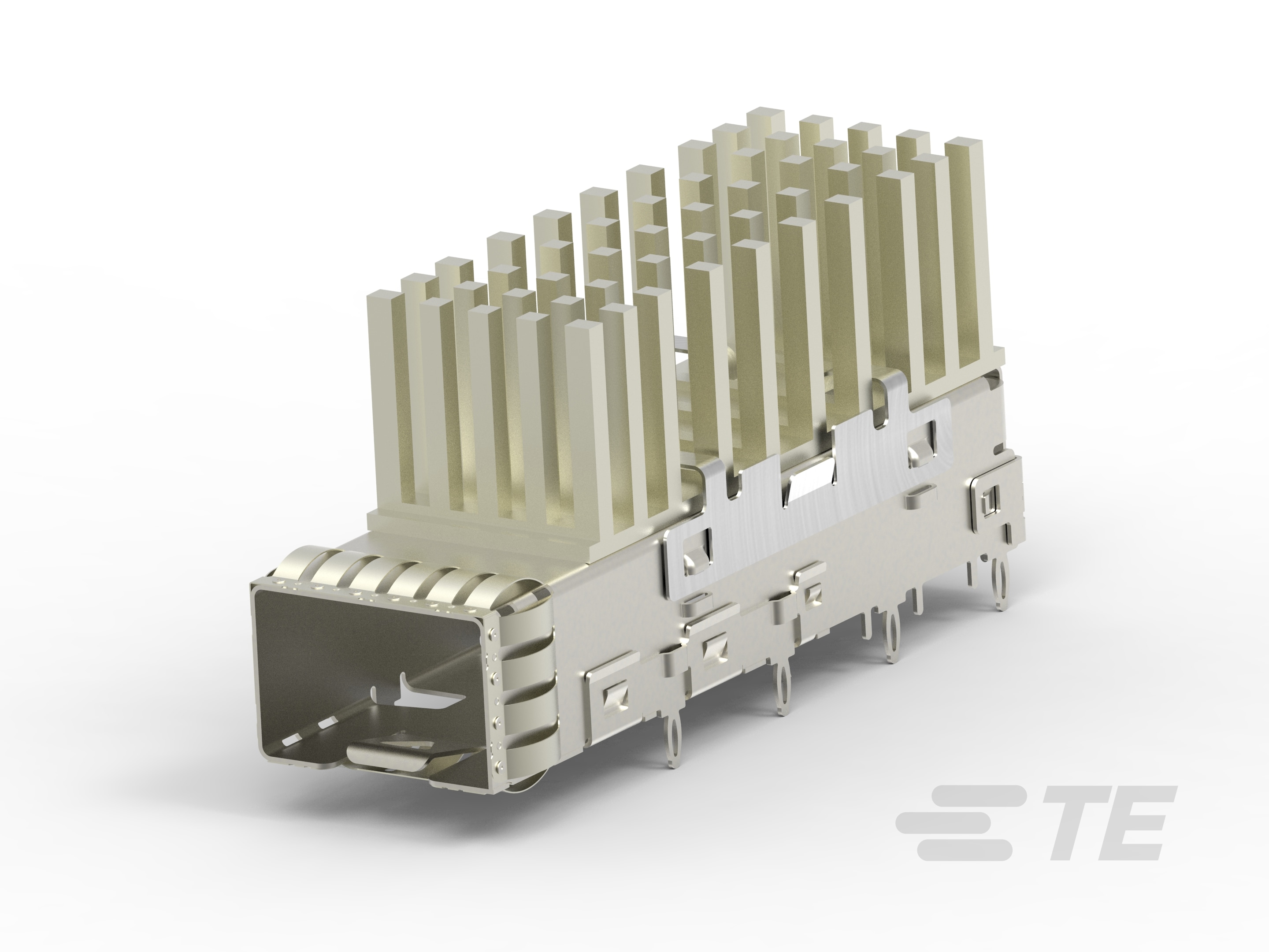 2291634-3, TE Connectivity