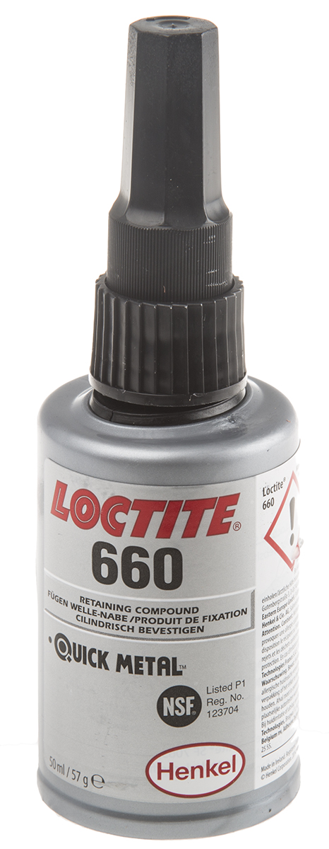 229232, Loctite