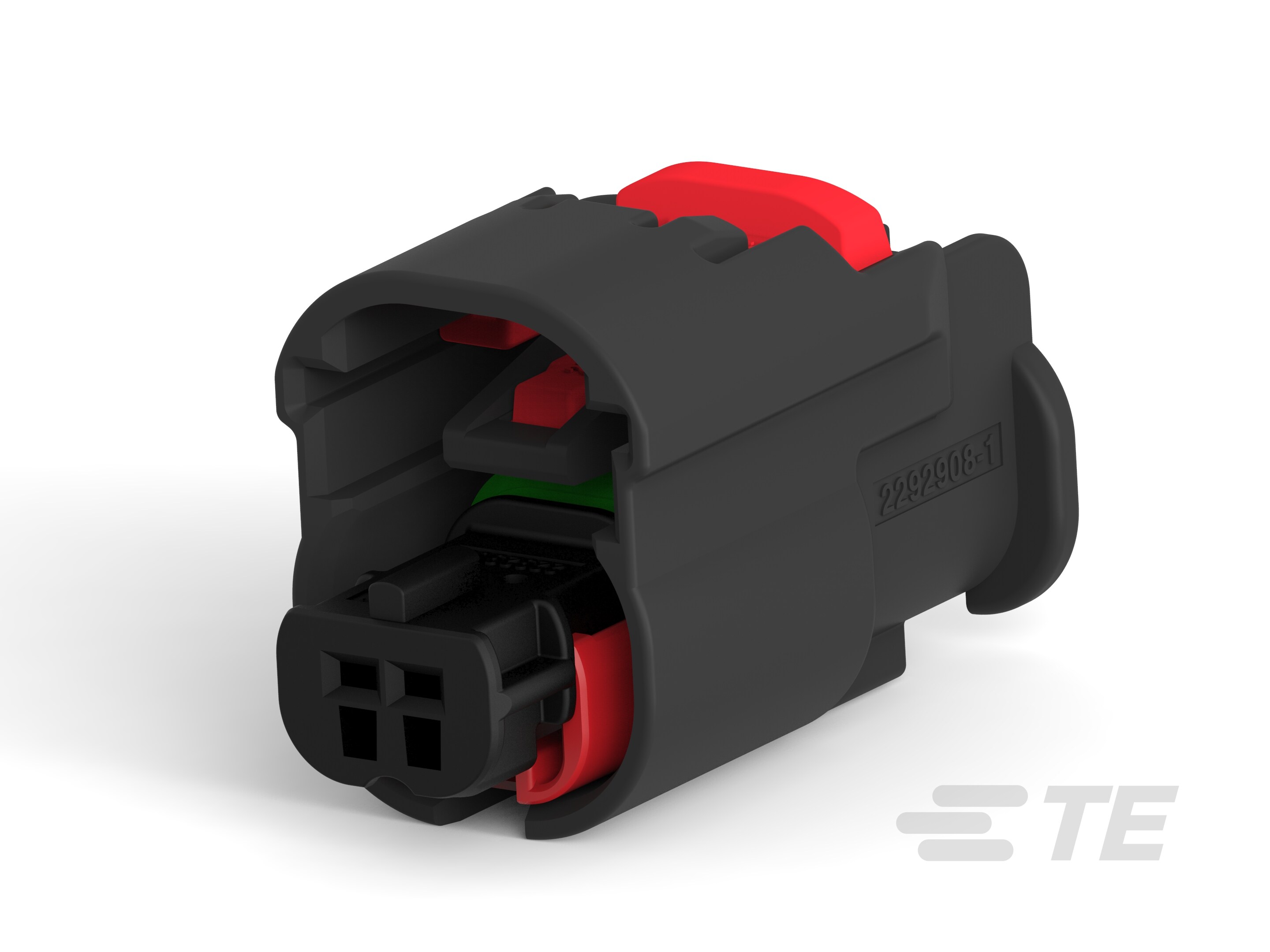 2292906-1, TE Connectivity