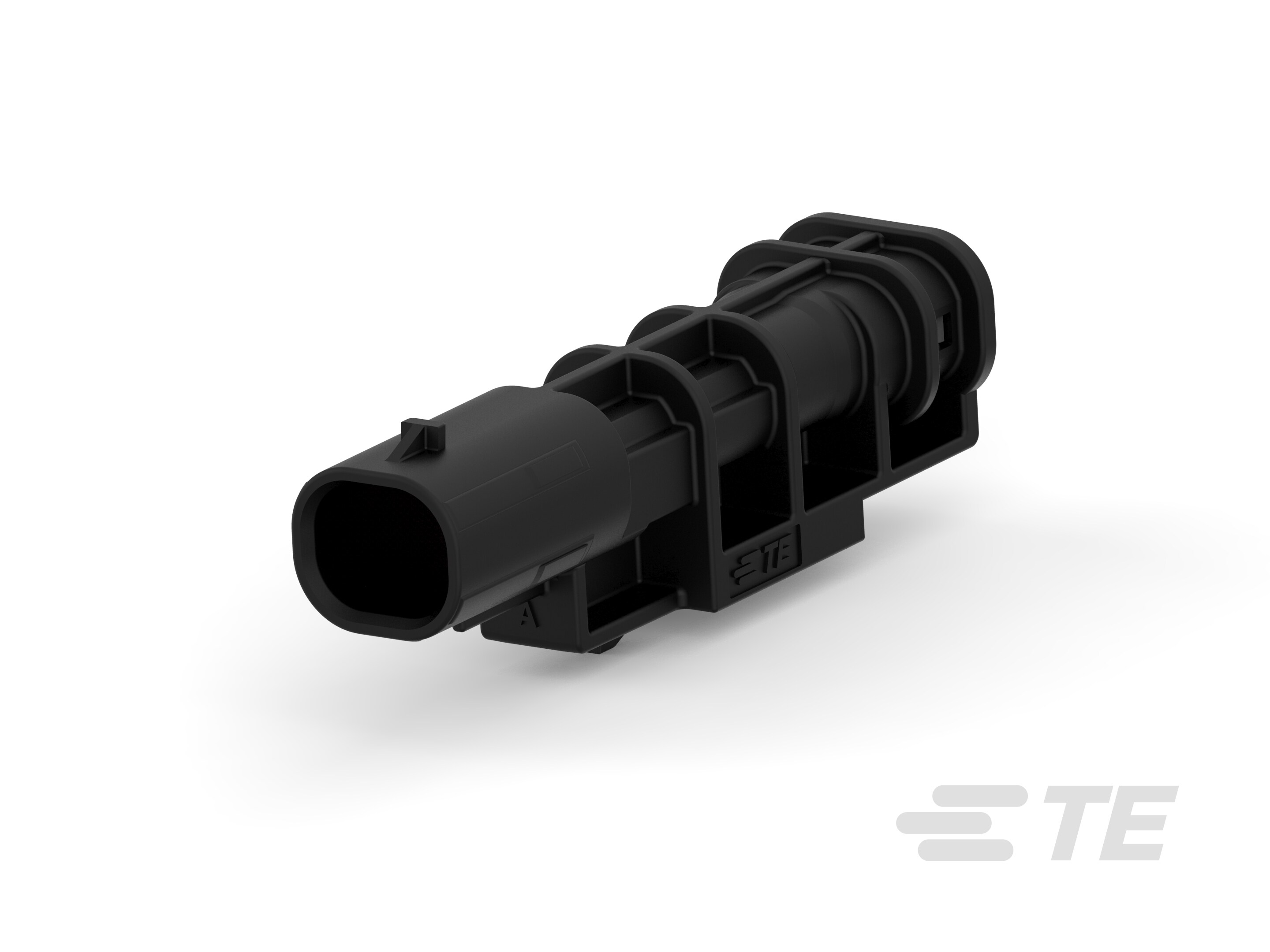 2292937-1, TE Connectivity