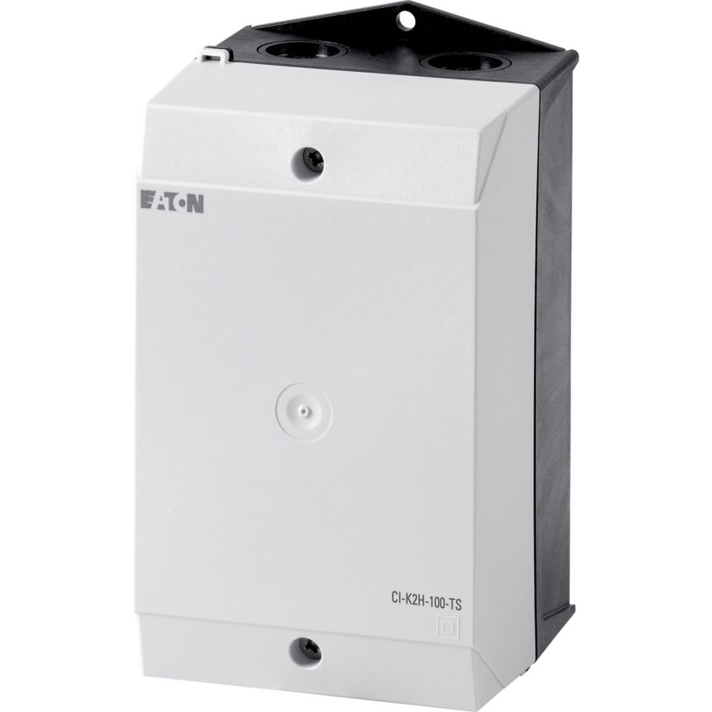 229304 CI-K2H-100-TS, Eaton