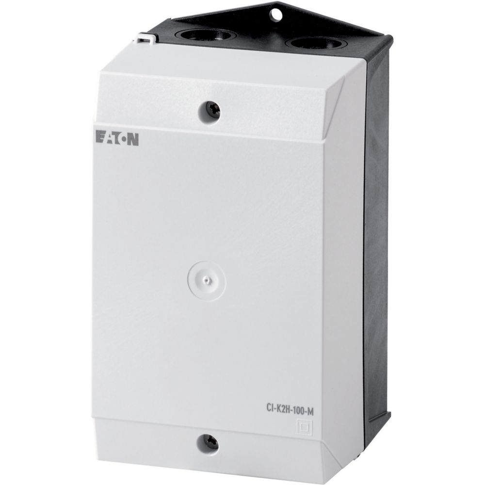 229306 CI-K2H-100-M, Eaton