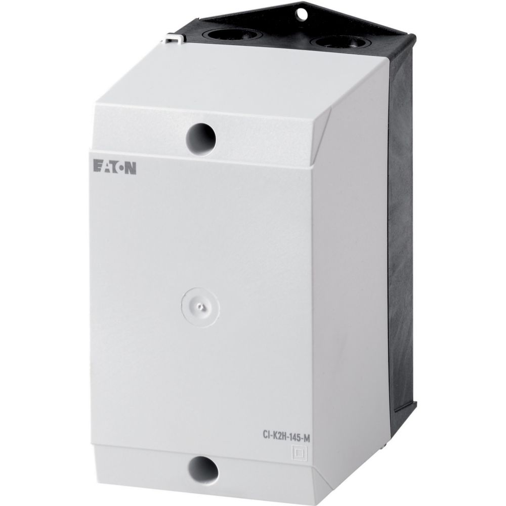 229307 CI-K2H-145-M, Eaton