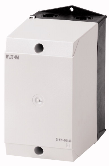 229308 CI-K2H-145-AD, Eaton