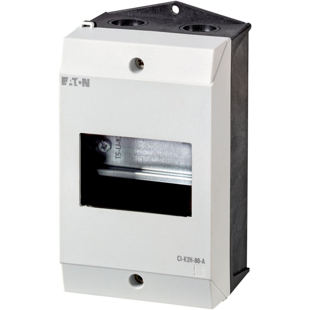 229309 CI-K2H-80-A, Eaton