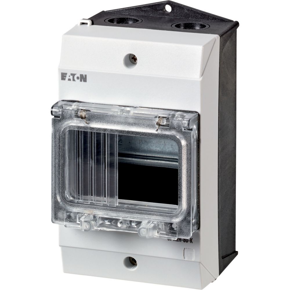 229310 CI-K2H-80-K, Eaton