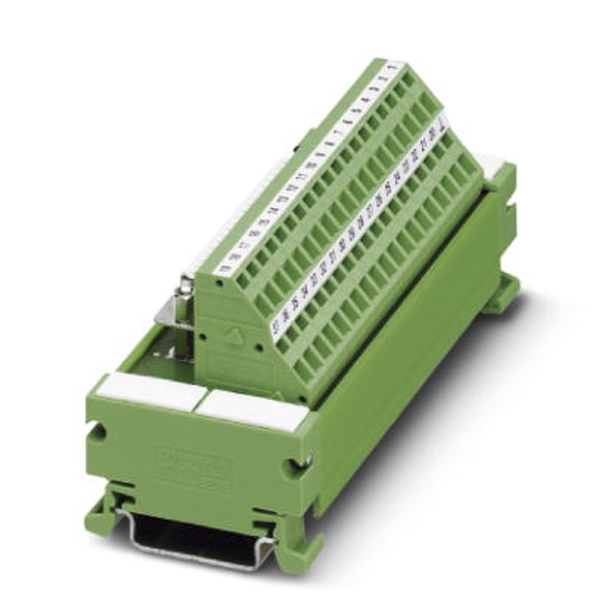 2293695, Phoenix Contact