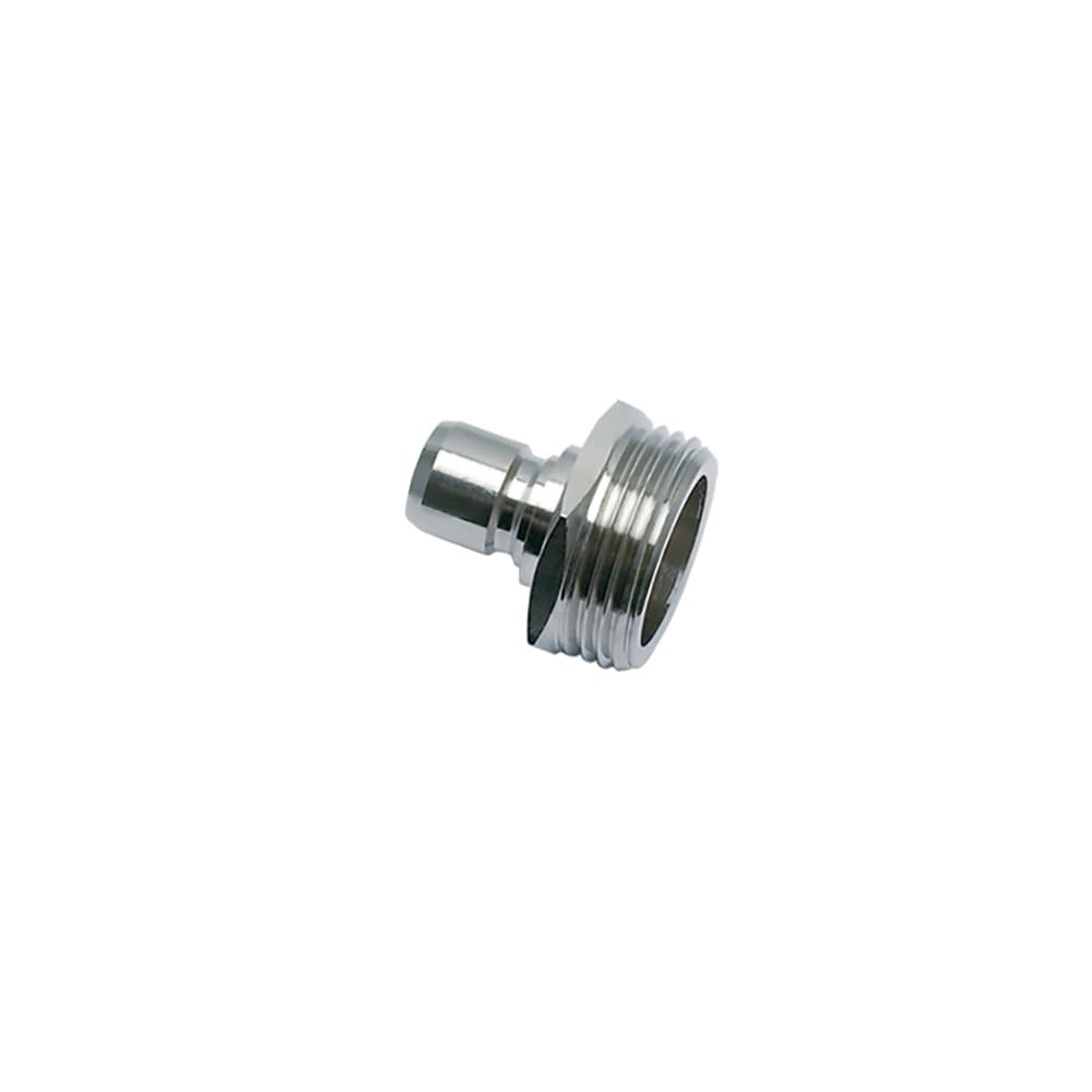 2294 12 17, Legris