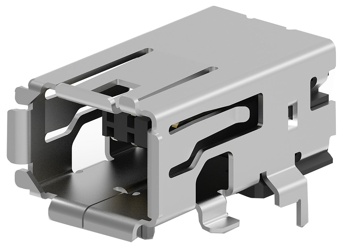 2294415-1, TE Connectivity