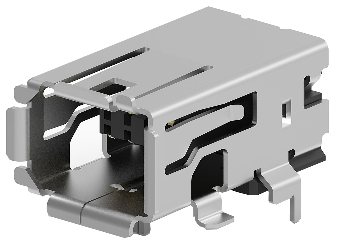 2294415-2, TE Connectivity