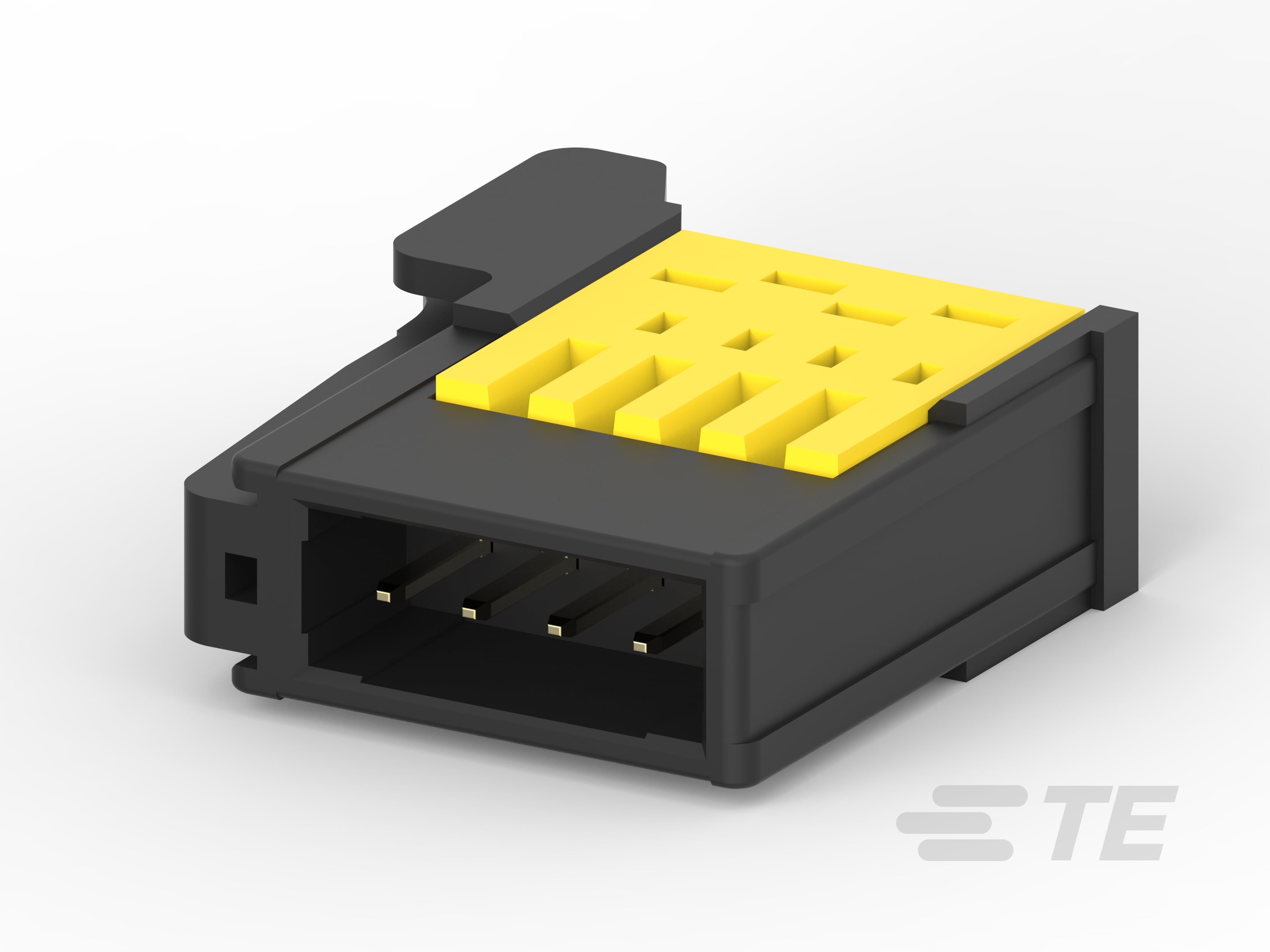 2295044-4, TE Connectivity