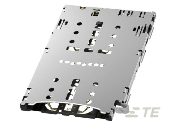 2295782-1, TE Connectivity