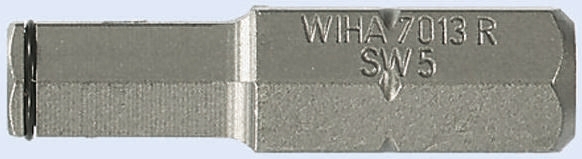 22958, Wiha