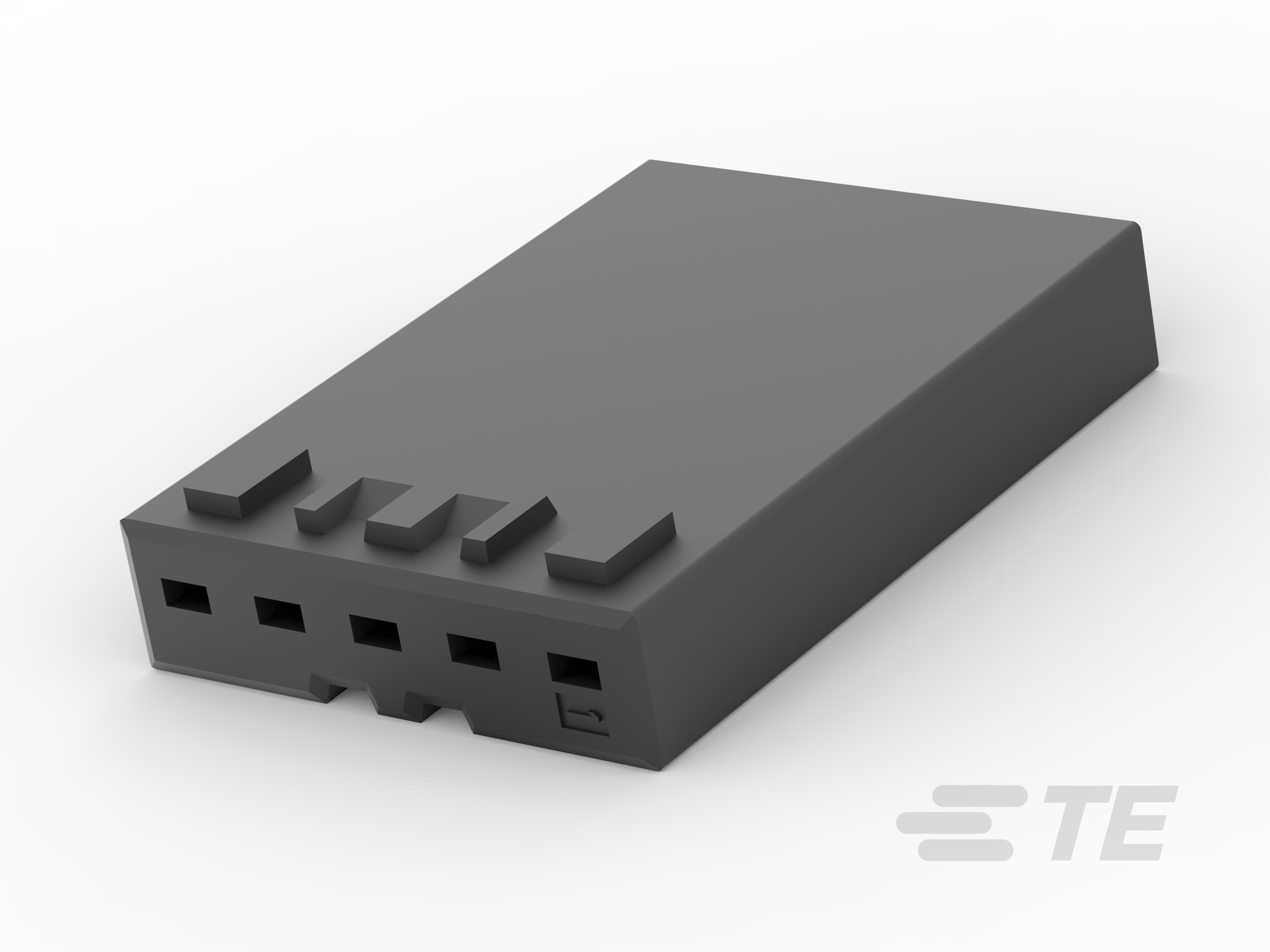 2295894-1, TE Connectivity