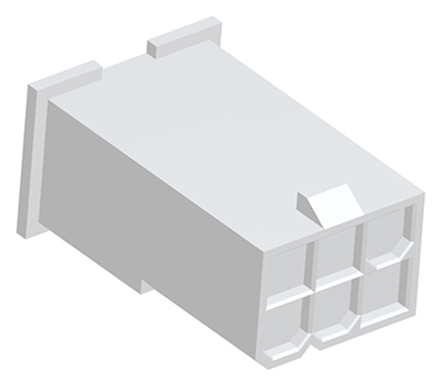 2296206-6, TE Connectivity