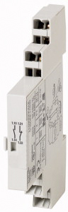 229680 NHI11-PKZ0-C, Eaton