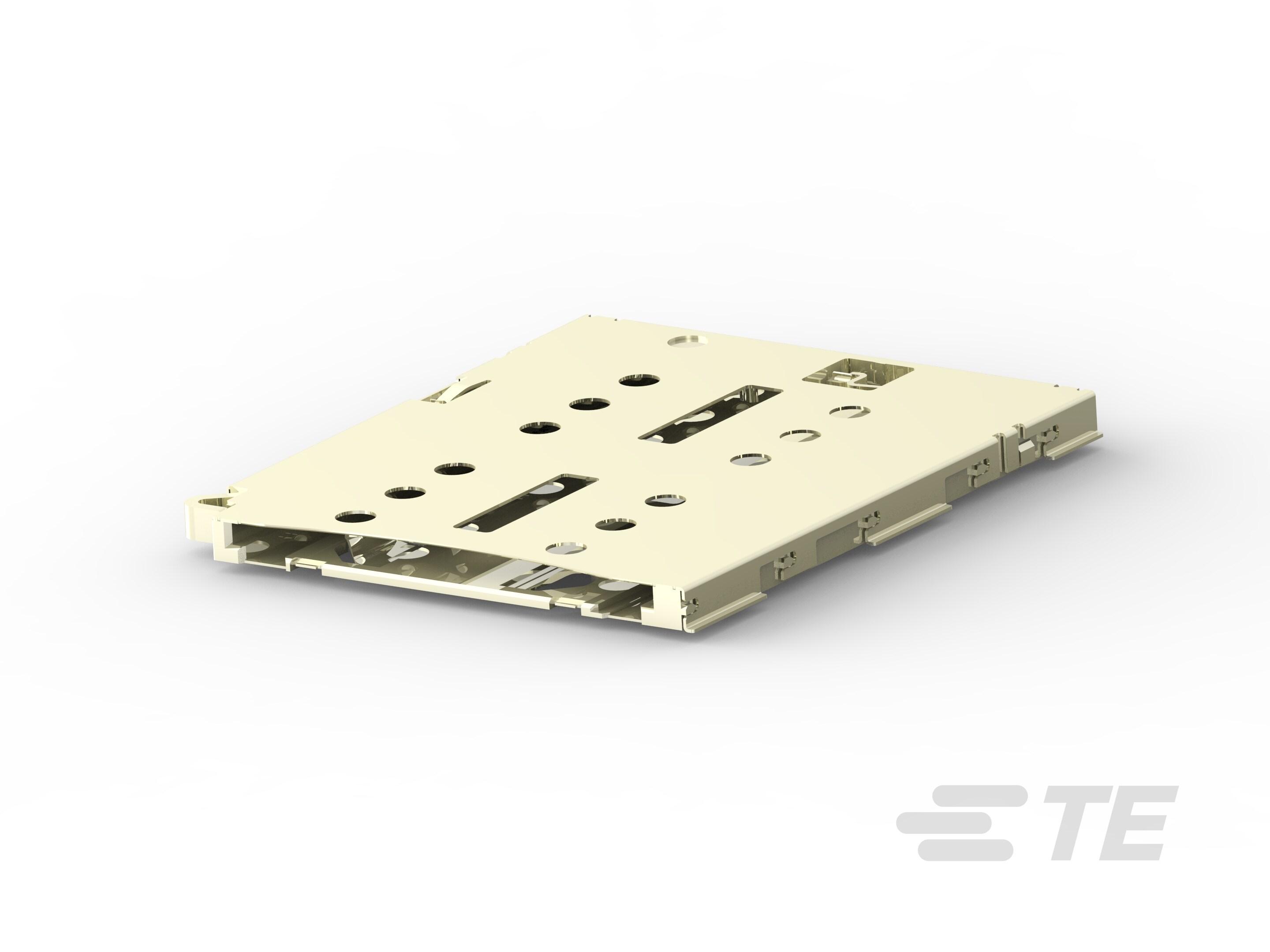 2296830-1, TE Connectivity