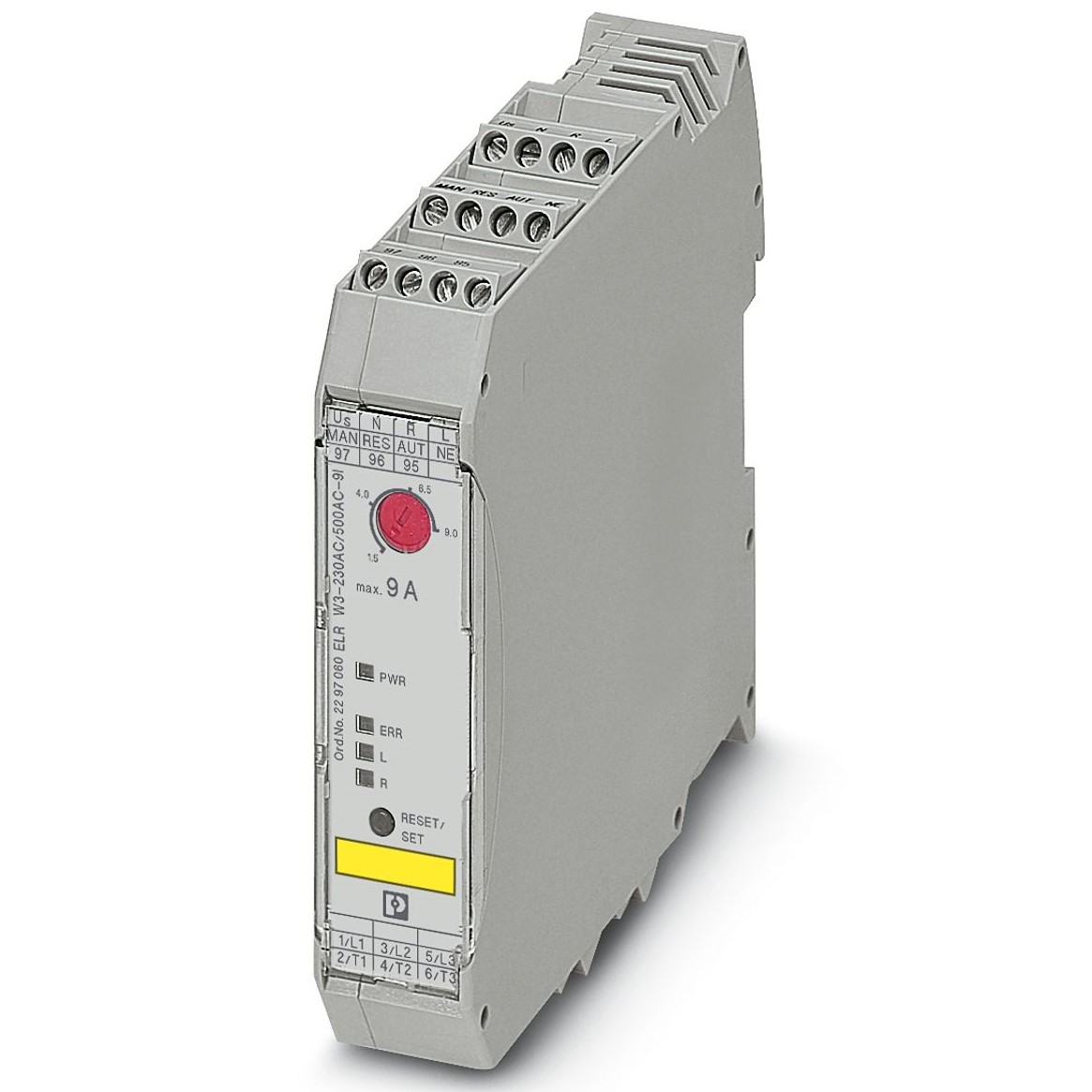 2297060, Phoenix Contact