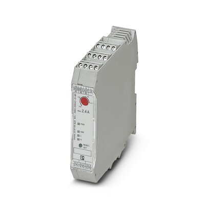 2297109, Phoenix Contact