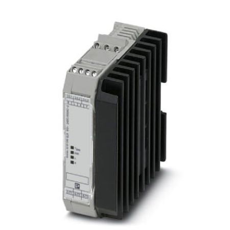 2297293, Phoenix Contact