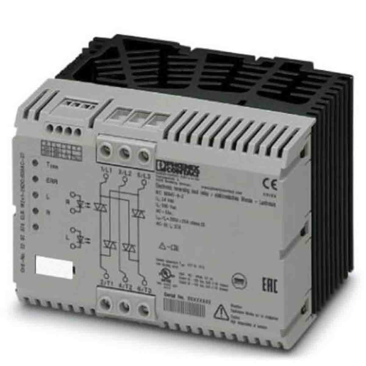 2297374, Phoenix Contact
