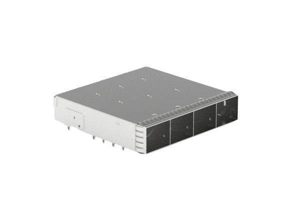 2297550-1, TE Connectivity