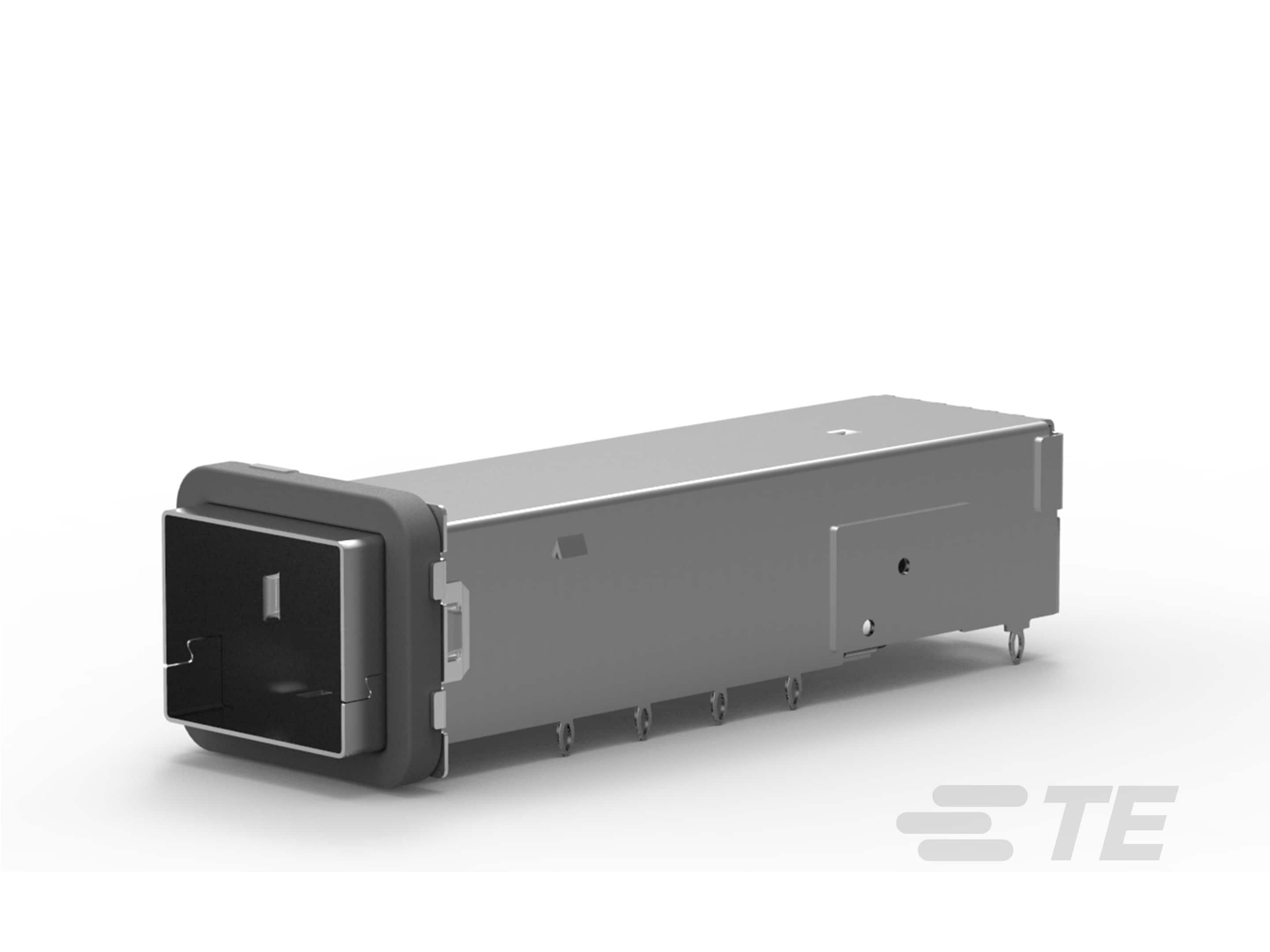 2297551-2, TE Connectivity
