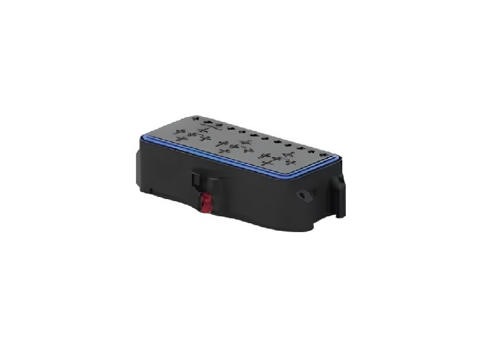 2297813-3, TE Connectivity