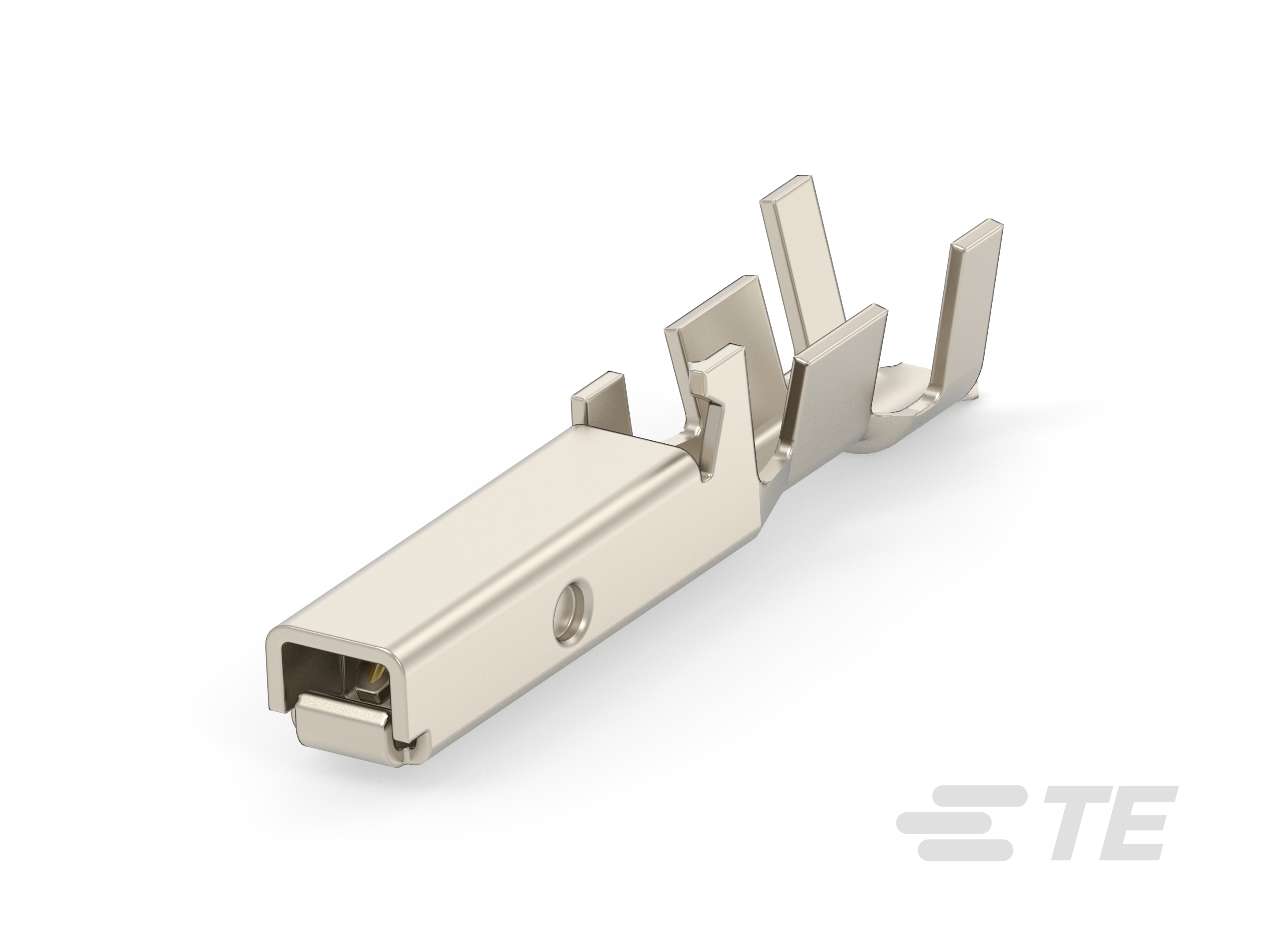 2298107-3, TE Connectivity
