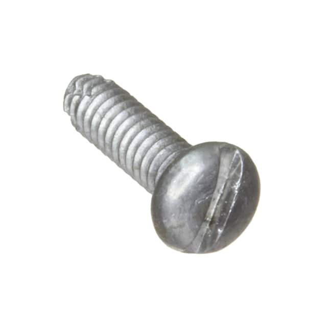 22987-4, TE Connectivity