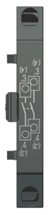 2299 0001, Socomec