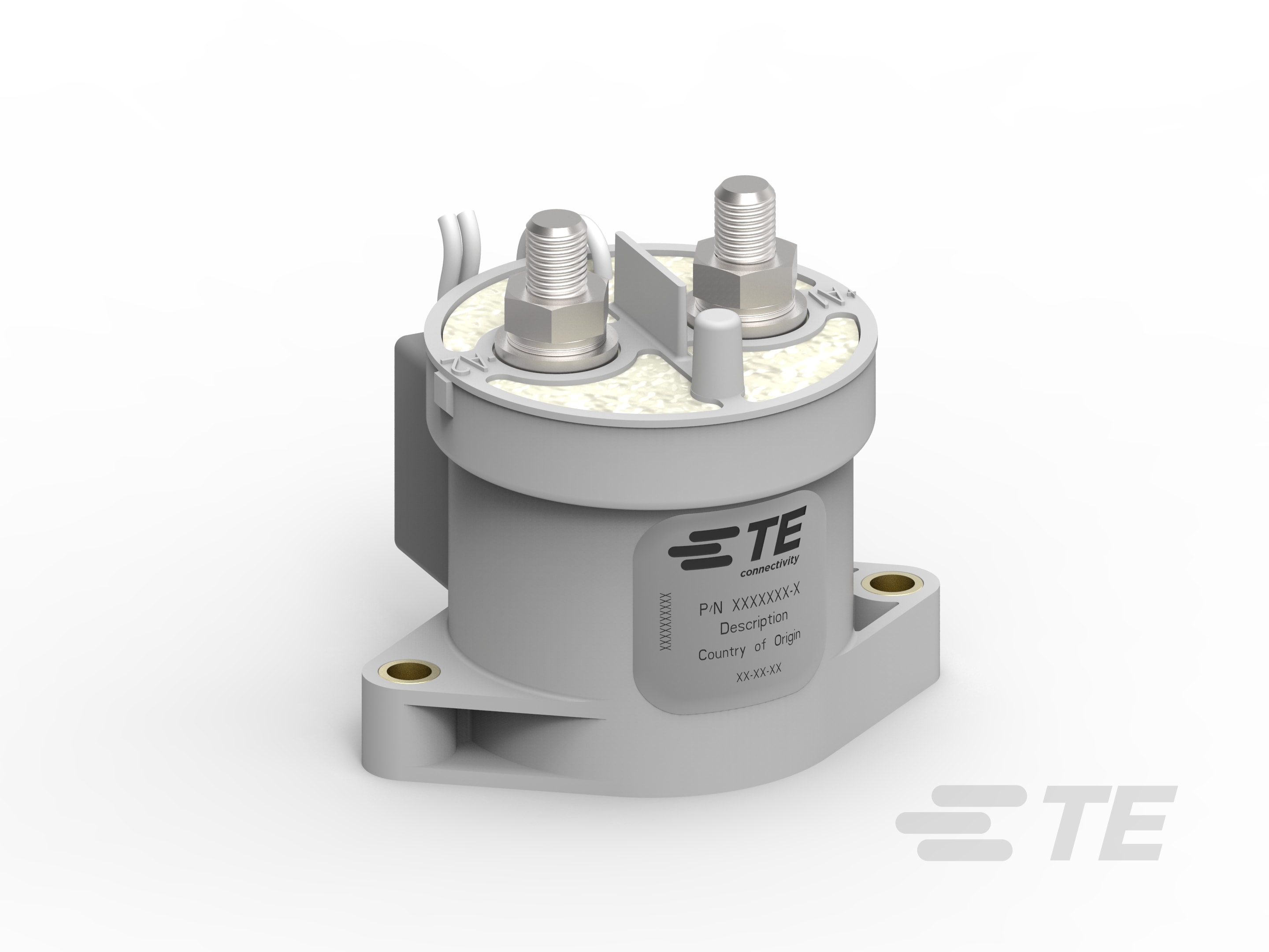 2299223-2, TE Connectivity