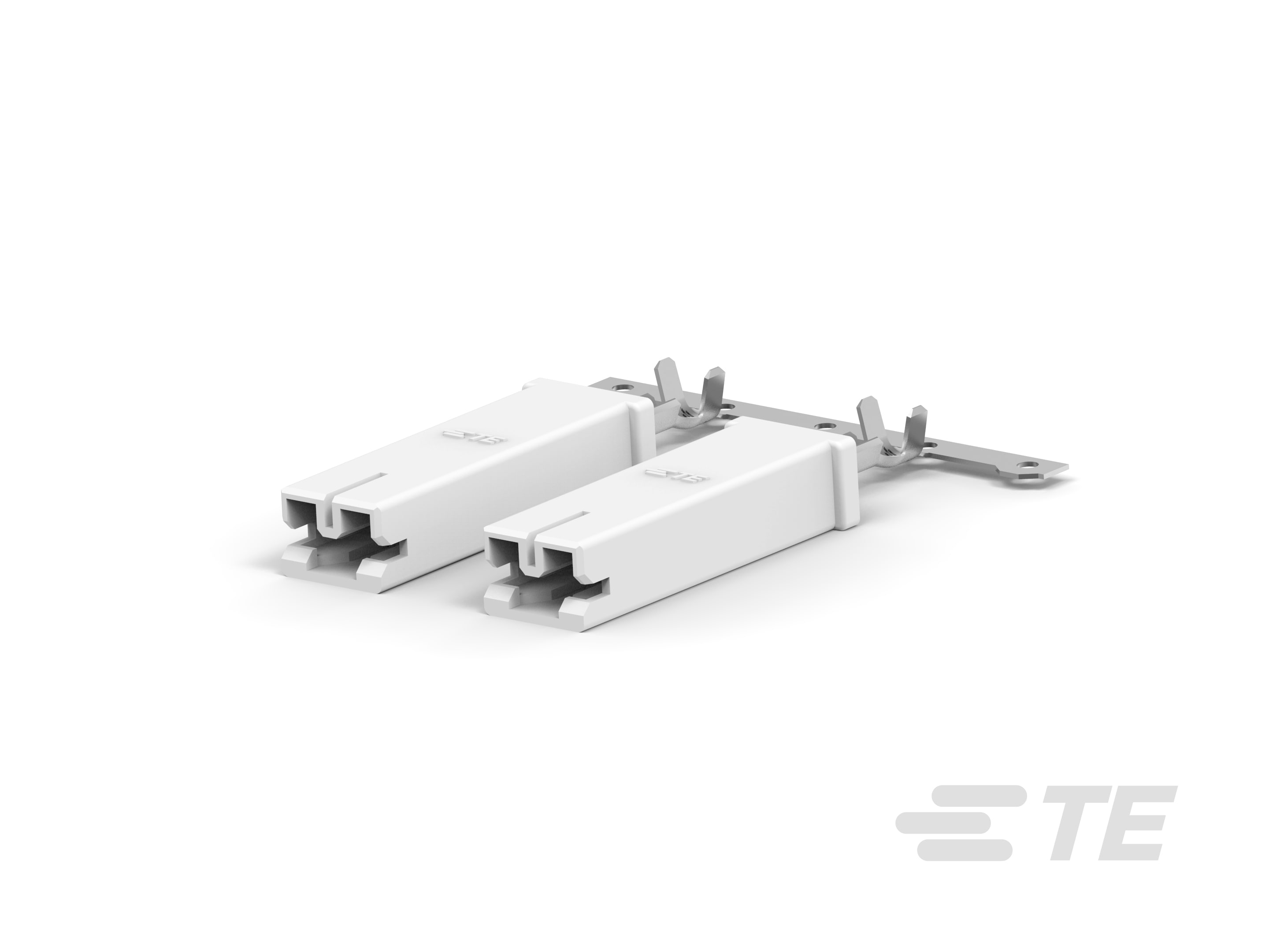2299286-2, TE Connectivity