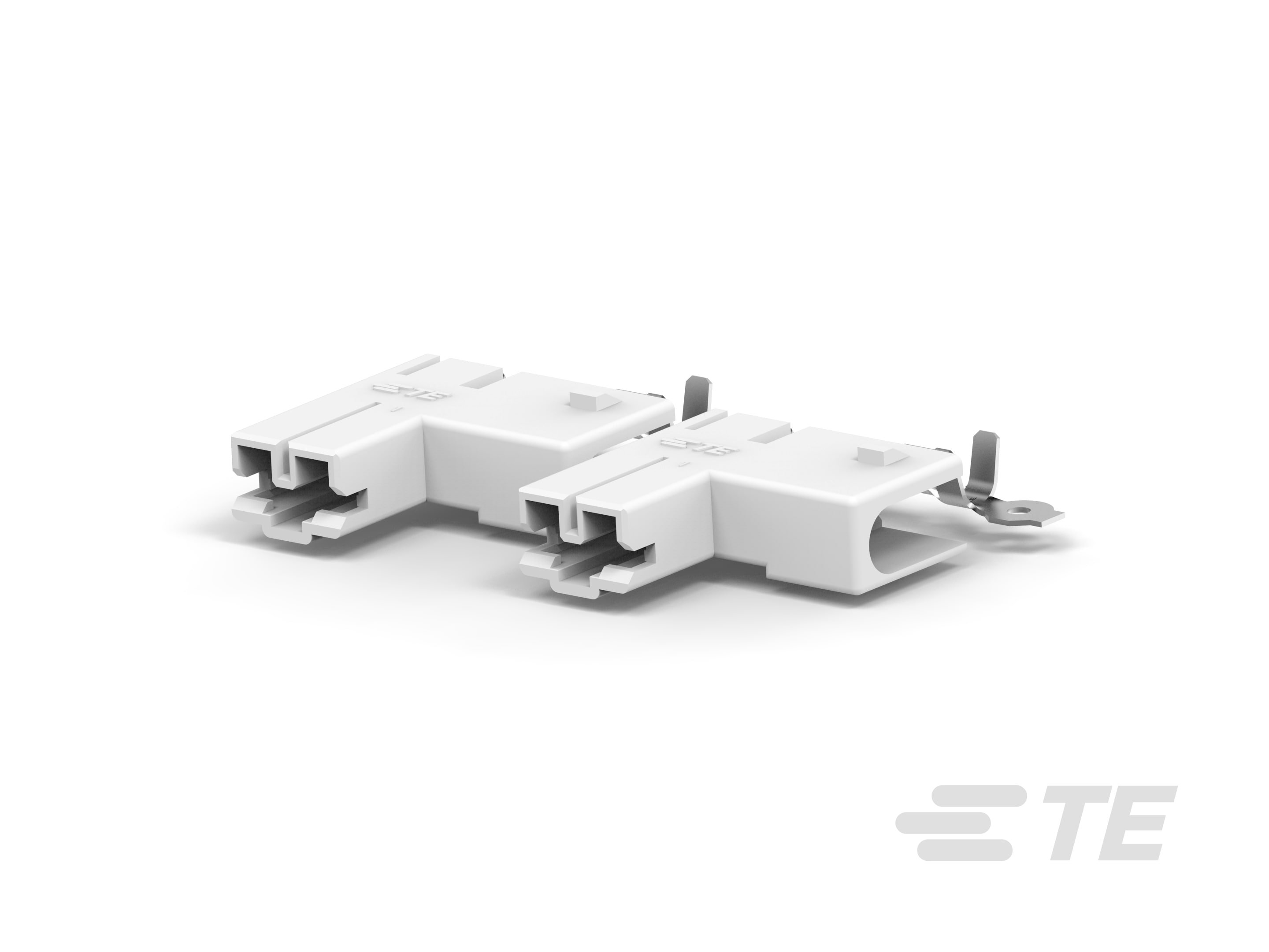 2299287-1, TE Connectivity