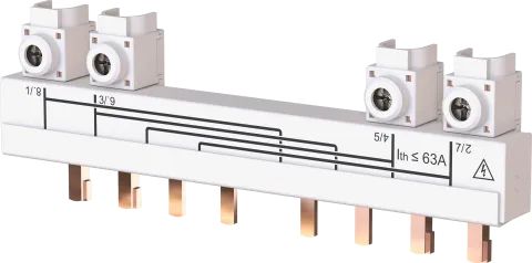 22993009, Socomec