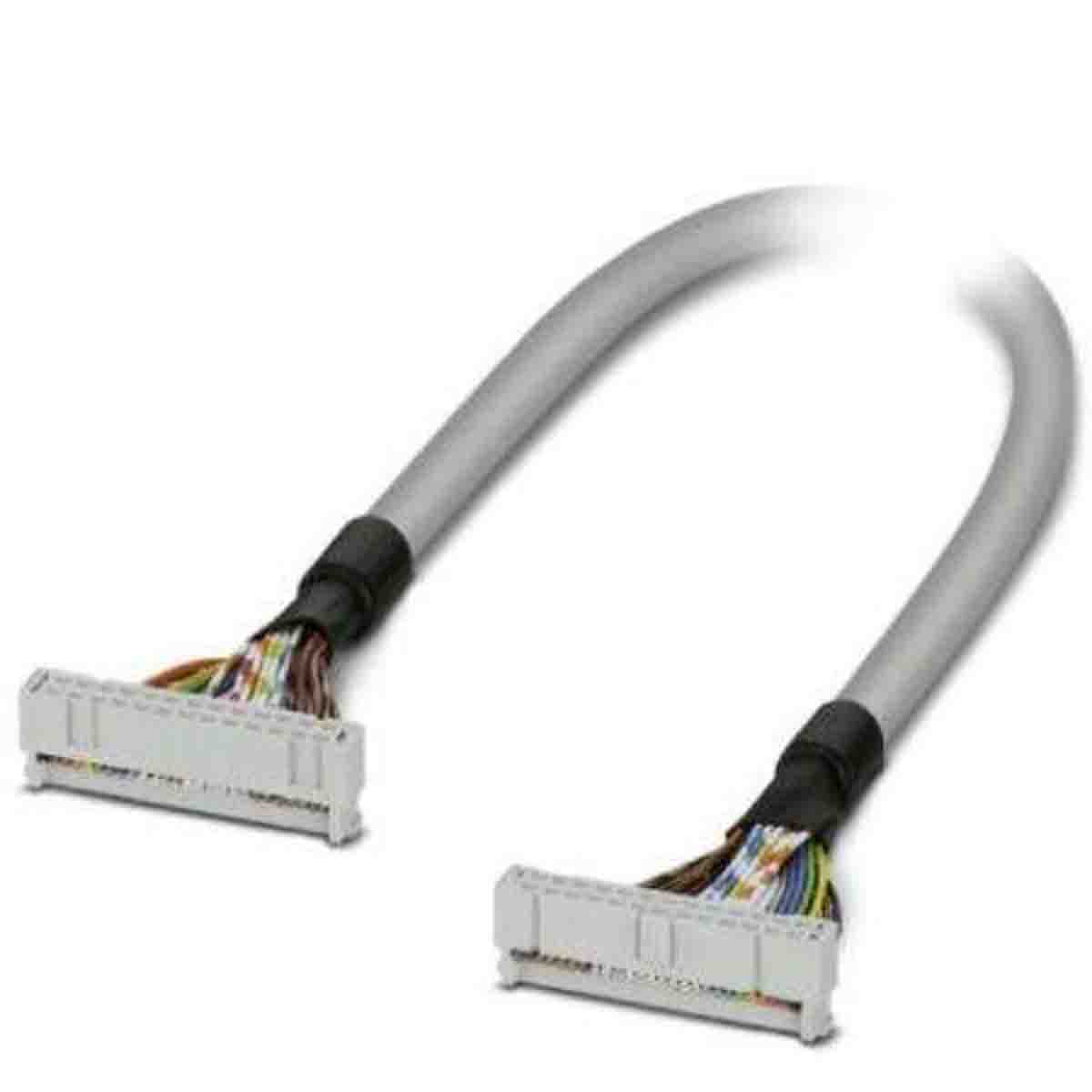 2299398, Phoenix Contact
