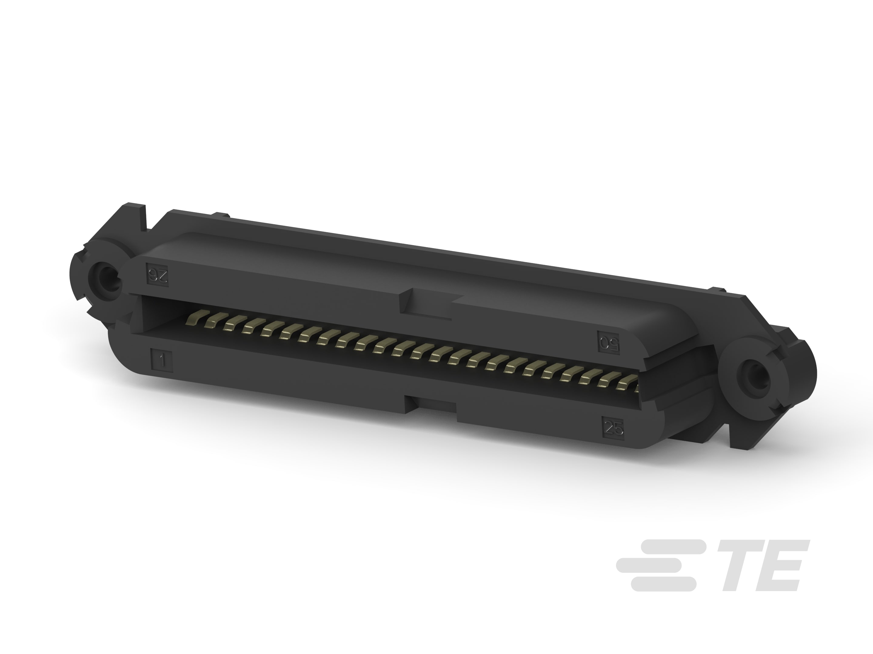 229975-1, TE Connectivity