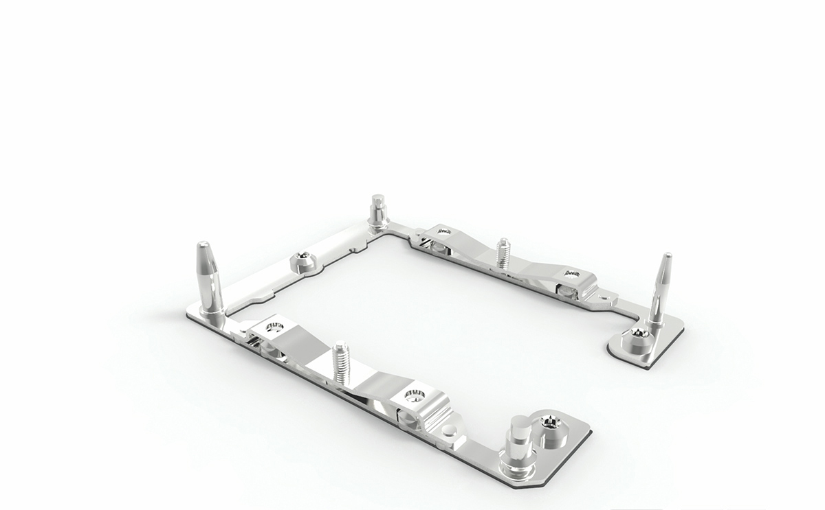 2299804-3, TE Connectivity